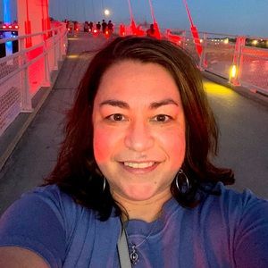 Meet your Posher, Leesa